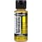12 Pack: DecoArt® Extreme Sheen™ Metallic Acrylic Paint